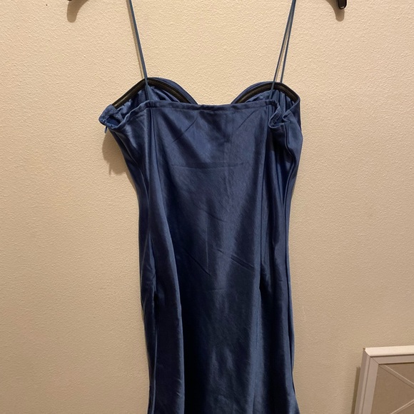 hello molly dress - Picture 3 of 3